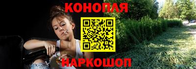spice Балаково