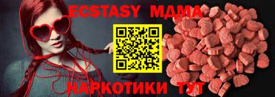 прущий лед Балахна